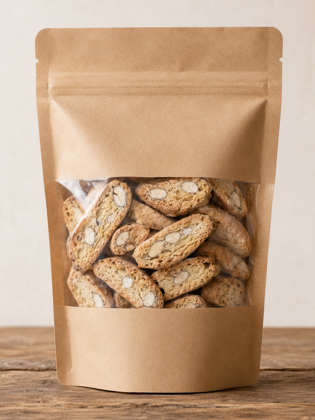 Cantucci
