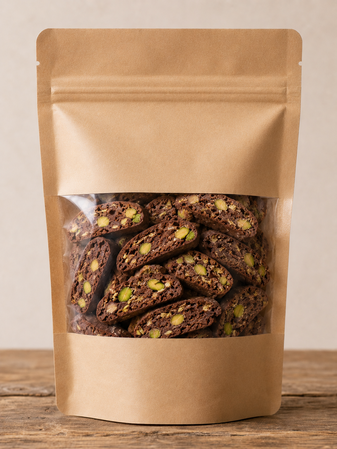 Cantucci